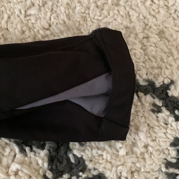 Free Country Jacket - Picture 5 of 7